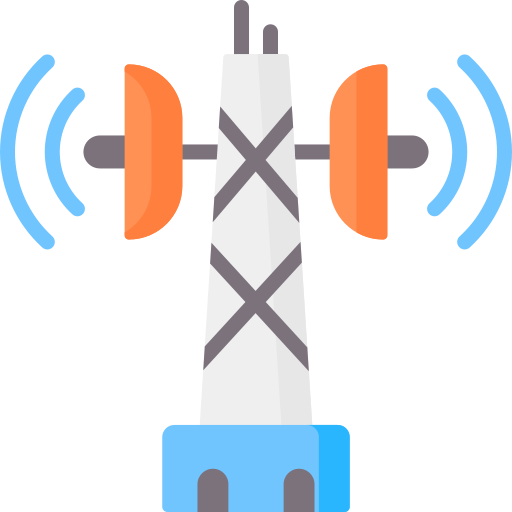 decentralized-network