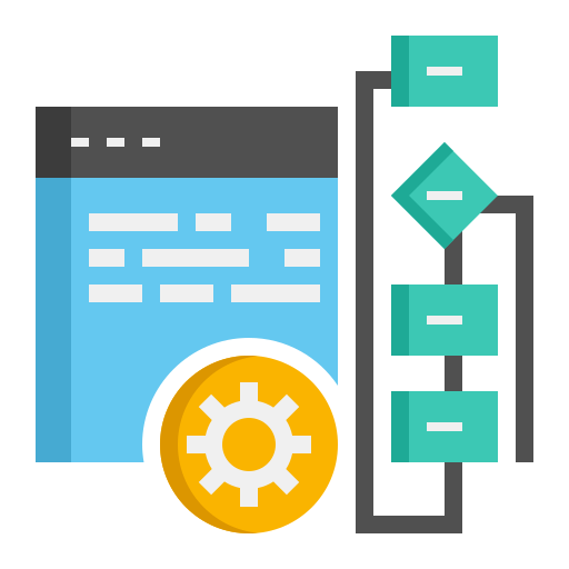 decentralized-network