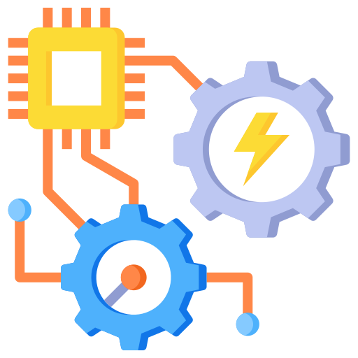 decentralized-network