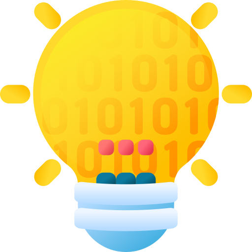 decentralized-network