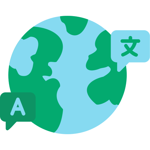 decentralized-network